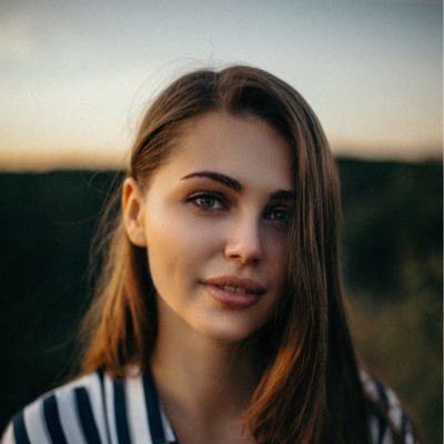 Ivana