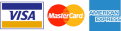 Credit Cards