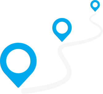 The Path Forward
